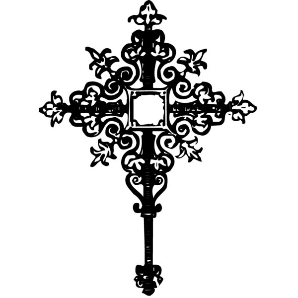 CROSS035 Miniaturansicht