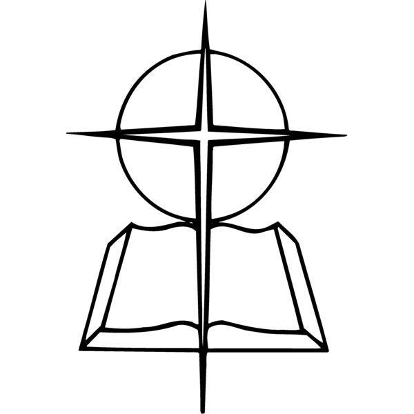 REL0004 Miniaturansicht