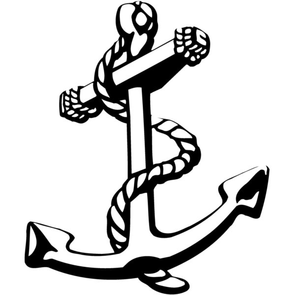 SN0006 Miniaturansicht