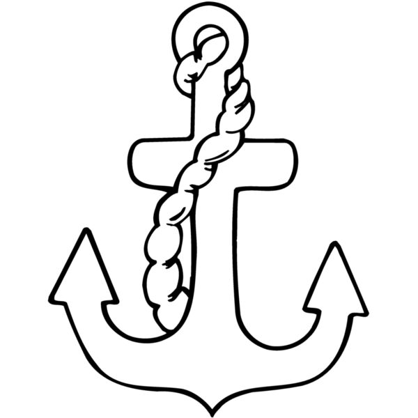 SN0009 Miniaturansicht