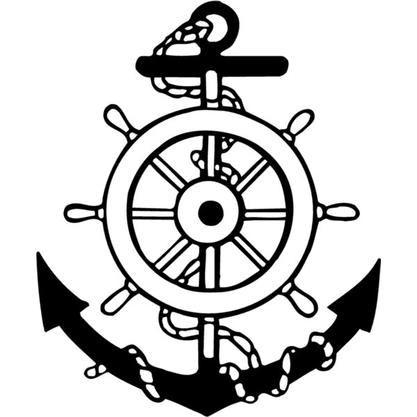 SN0015 Miniaturansicht