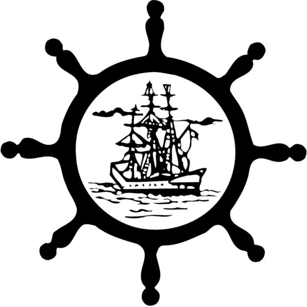 SN0028 Miniaturansicht