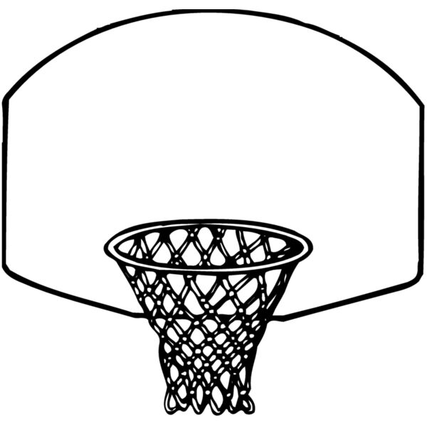 BSKBL008 Miniaturansicht