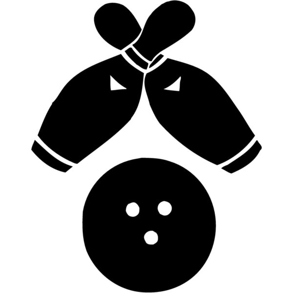 BOWL004 Miniaturansicht