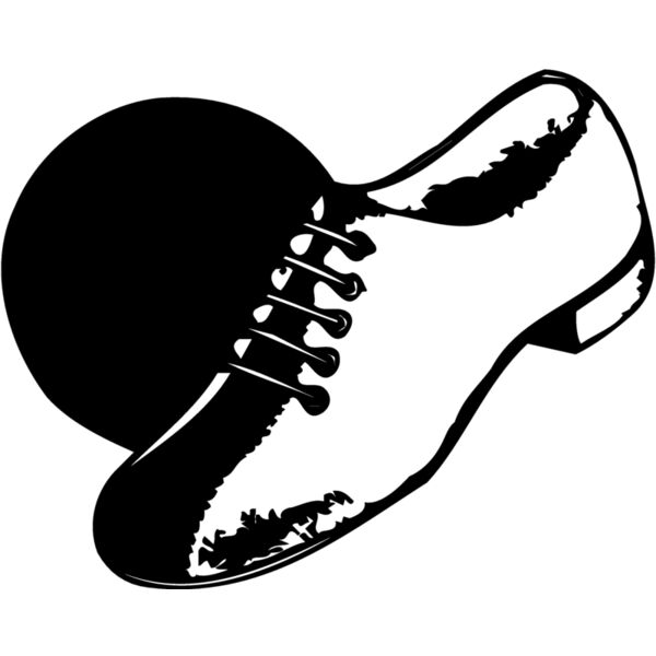 BOWL006 Miniaturansicht