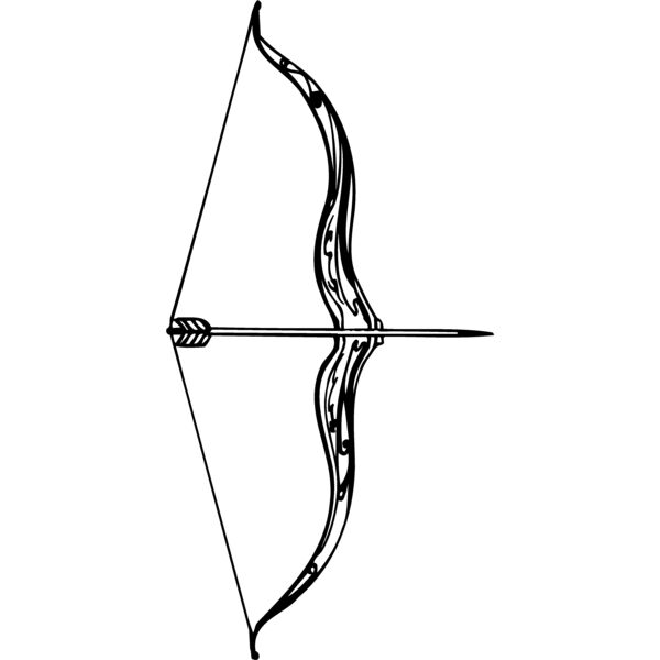 ARCHERY3 Miniaturansicht