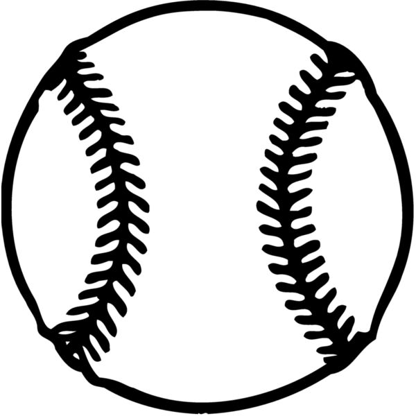 BSESFT26 Miniaturansicht