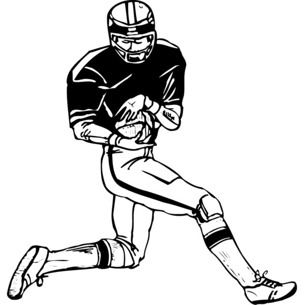 FTBALL23 Miniaturansicht