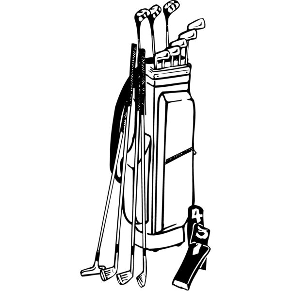 GOLF02 Miniaturansicht