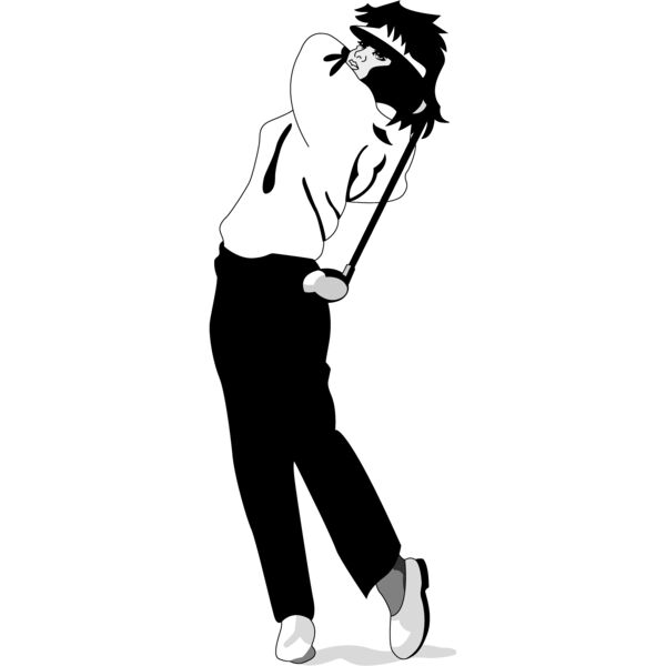 GOLF23 Miniaturansicht