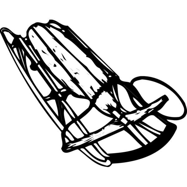 SLED02 Miniaturansicht