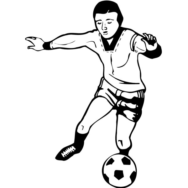 SOCCER08 Miniaturansicht