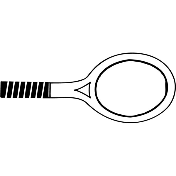 TENNIS04 Miniaturansicht