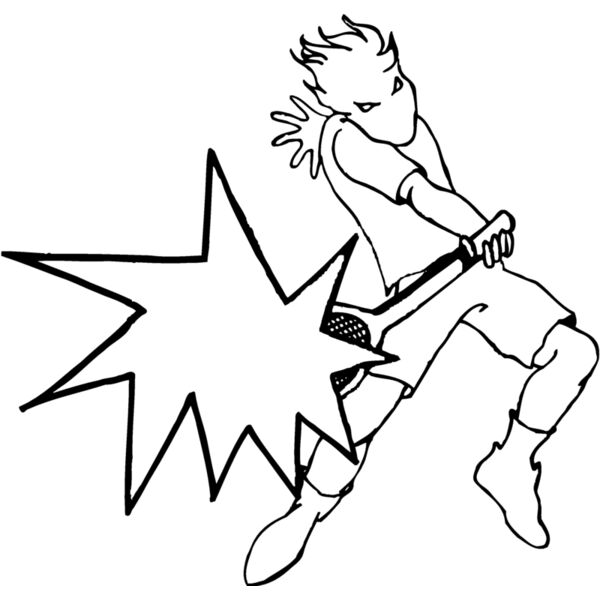 TENNIS07 Miniaturansicht