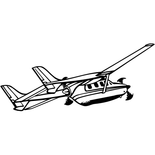 AIR0018 Miniaturansicht