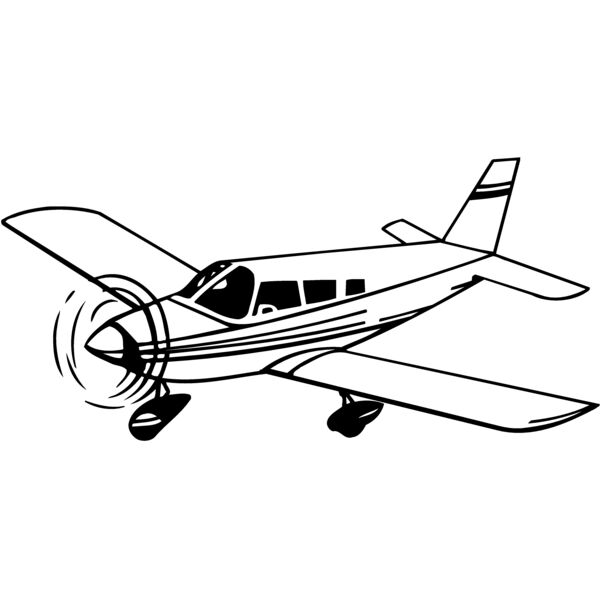 AIR0027 Miniaturansicht