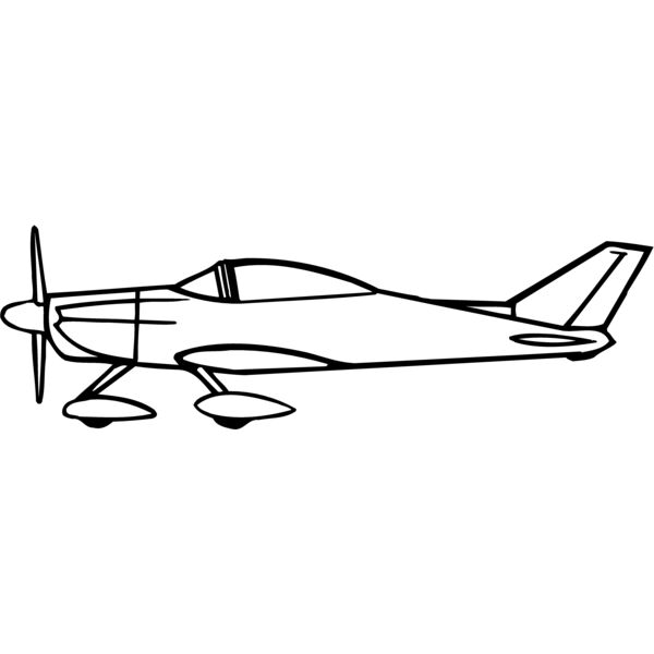 AIR0036 Miniaturansicht