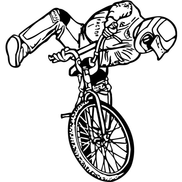 2WM0020 Miniaturansicht