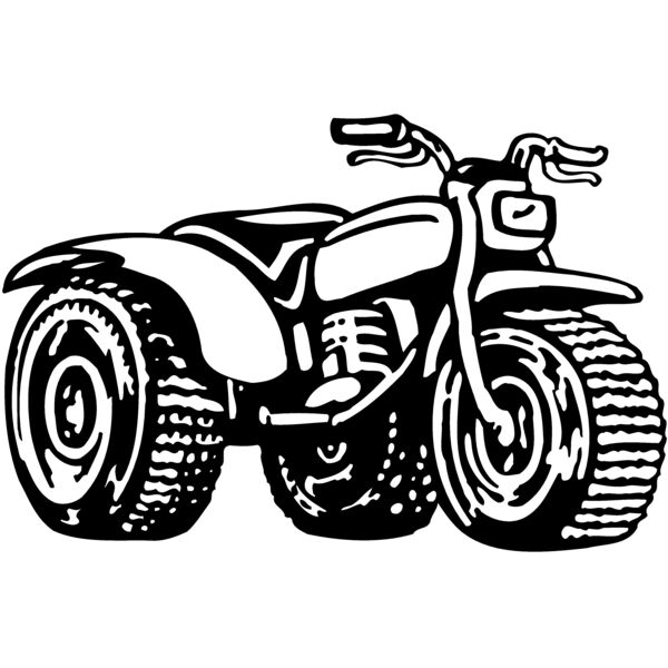 3WM0001 Miniaturansicht