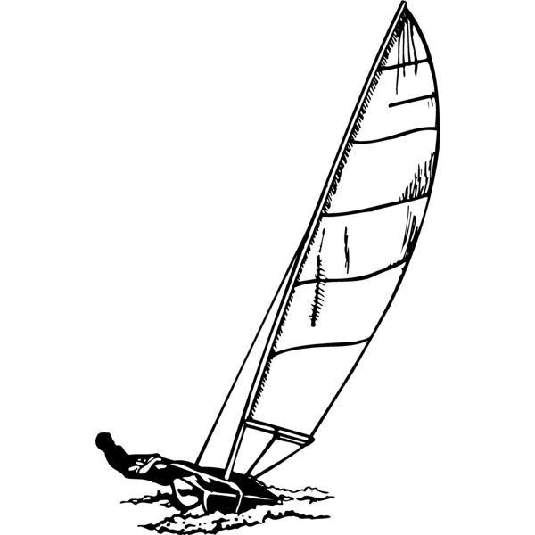 BOAT0027 Miniaturansicht