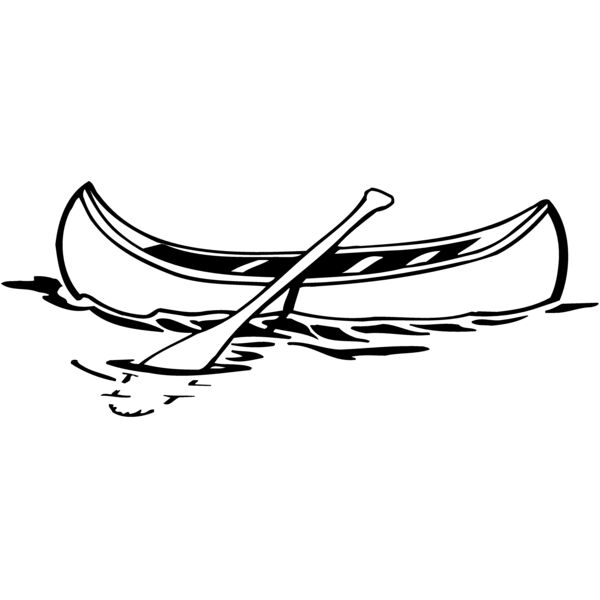 BOAT0032 Miniaturansicht