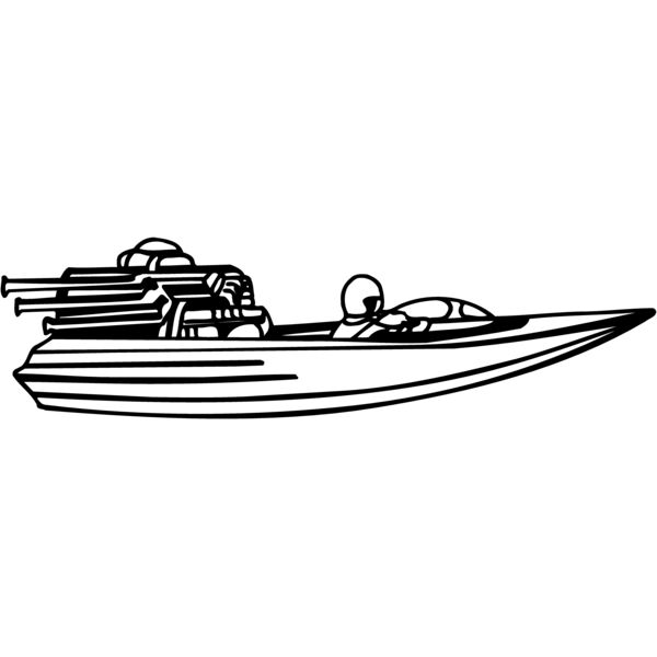 BOAT0046 Miniaturansicht