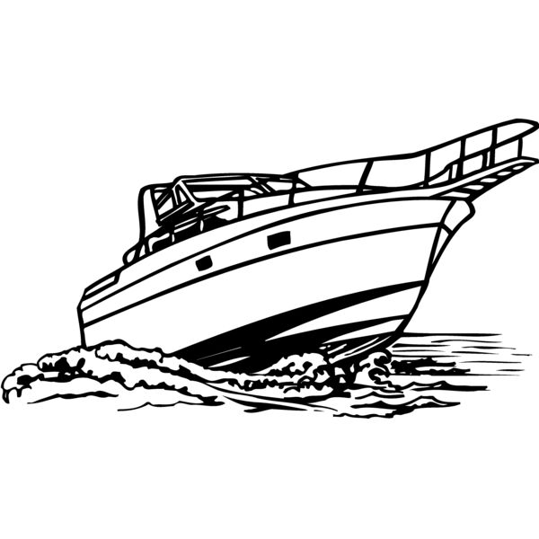 BOAT0056 Miniaturansicht