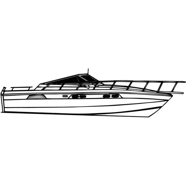 BOAT0060 Miniaturansicht