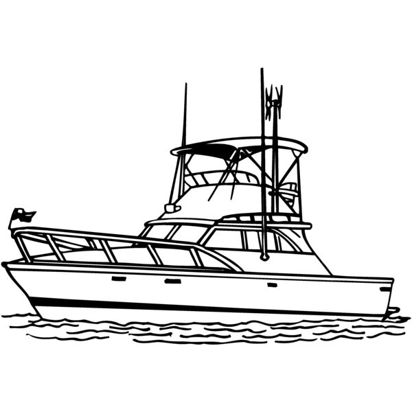 BOAT0064 Miniaturansicht