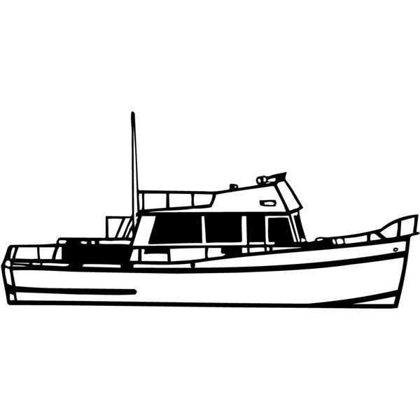 BOAT0083 Miniaturansicht