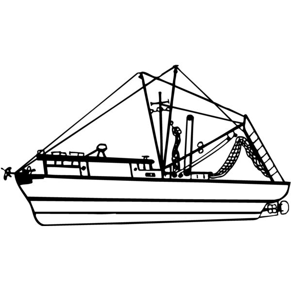 BOAT0086 Miniaturansicht