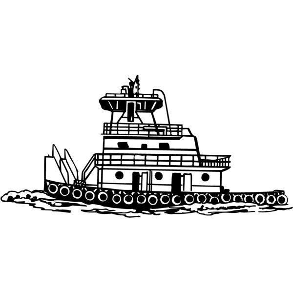 BOAT0094 Miniaturansicht