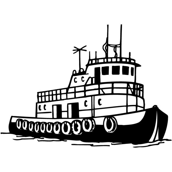 BOAT0095 Miniaturansicht