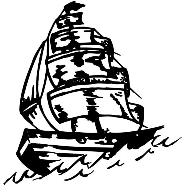 BOAT0135 Miniaturansicht