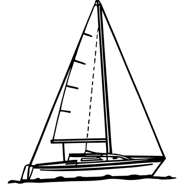 BOAT0137 Miniaturansicht