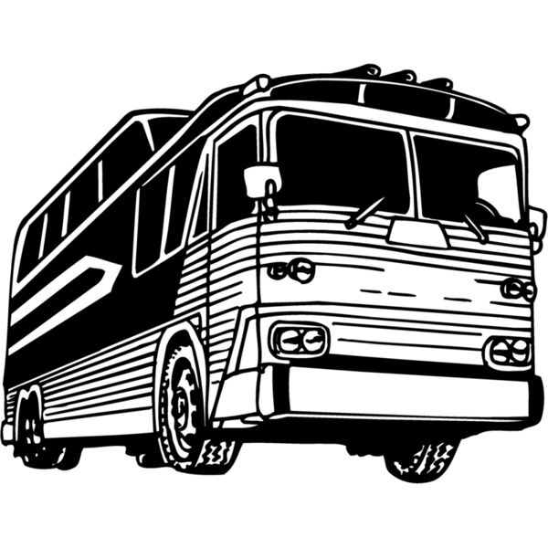 BUSO12 Miniaturansicht