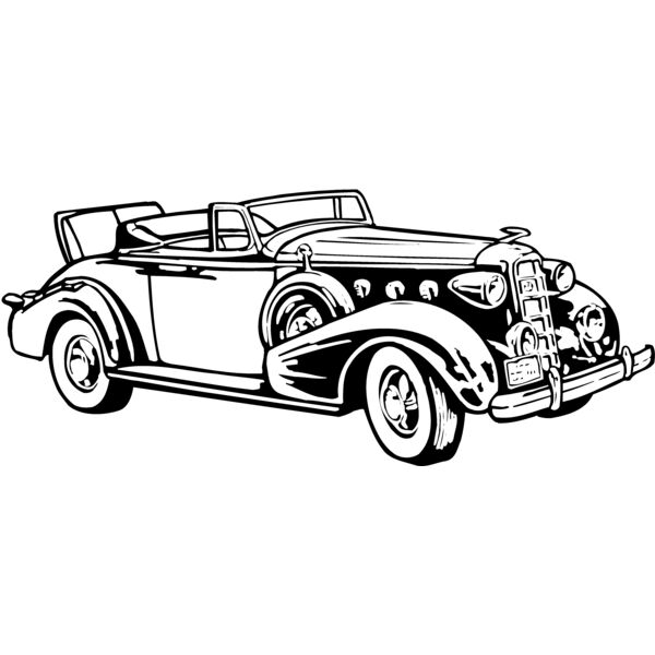 ANTIQ027 Miniaturansicht