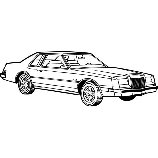 CAR001 Miniaturansicht