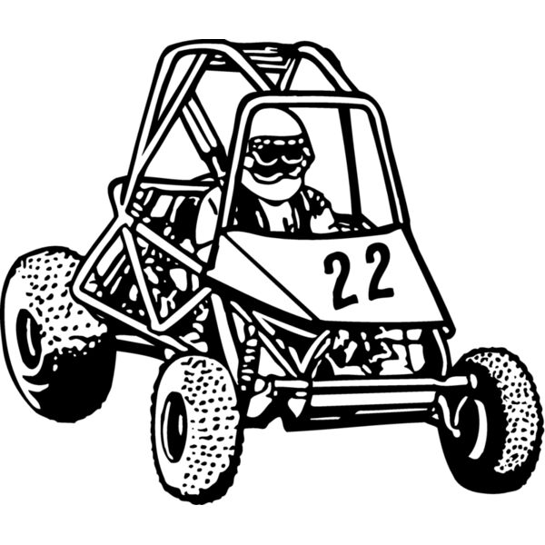 FUNBUG01 Miniaturansicht