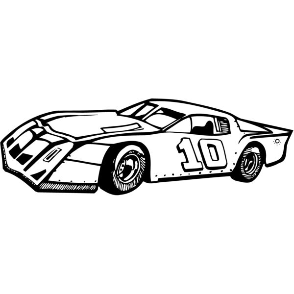 RACE0010 Miniaturansicht