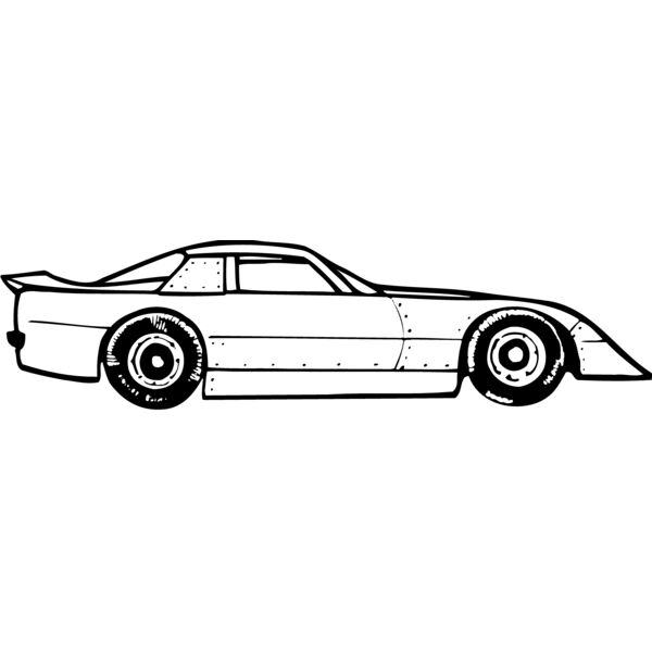 RACE0013 Miniaturansicht