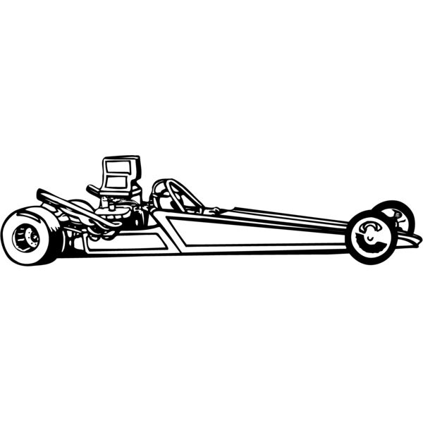 RACE0022 Miniaturansicht