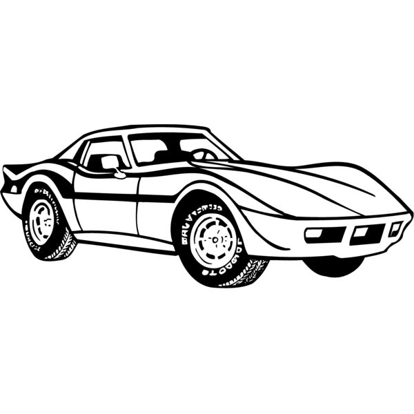 SPT0006 Miniaturansicht