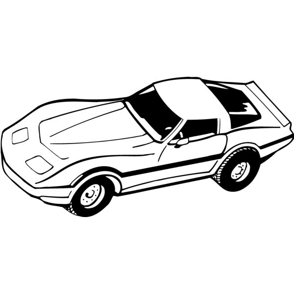 SPT0007 Miniaturansicht