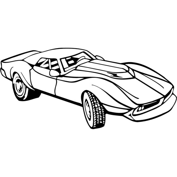 SPT0012 Miniaturansicht