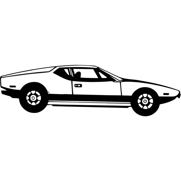 SPT0018 Miniaturansicht