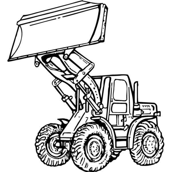 DOZE0027 Miniaturansicht