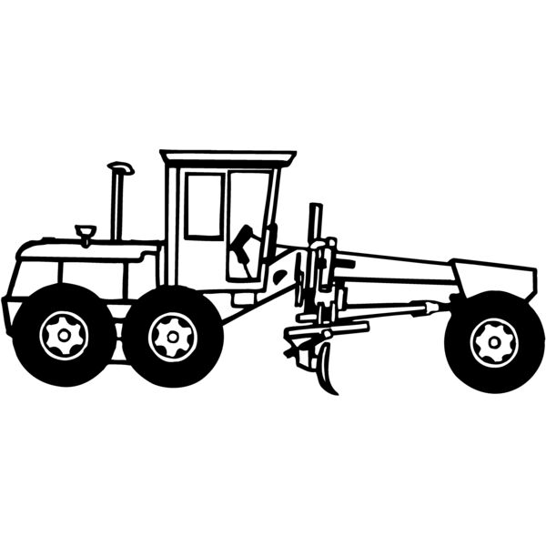 GRADE007 Miniaturansicht