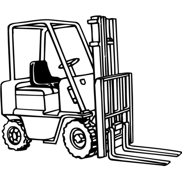 LOAD0022 Miniaturansicht