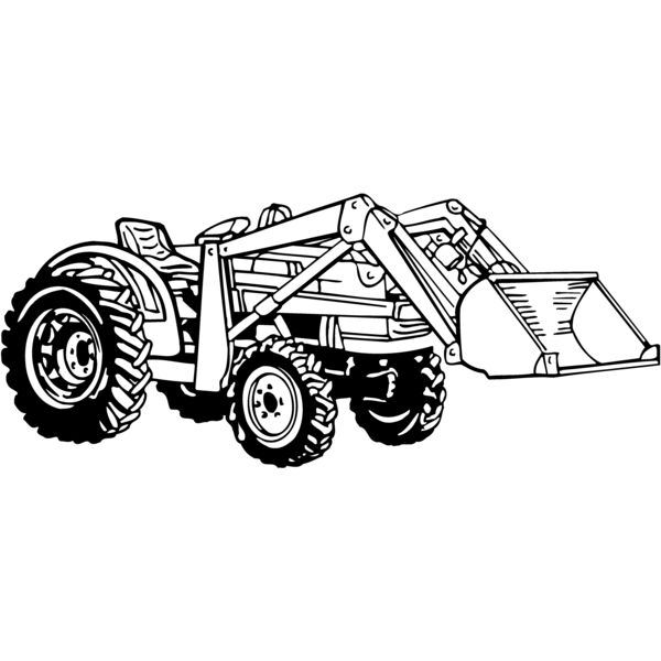 LOAD0031 Miniaturansicht